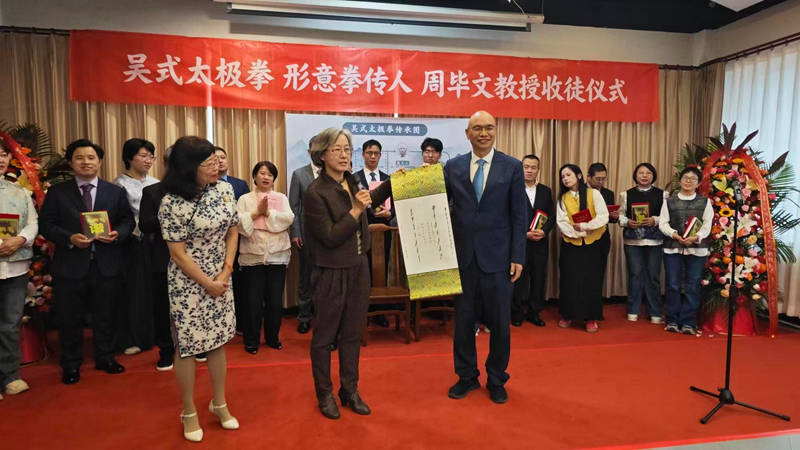 图片 28.jpg