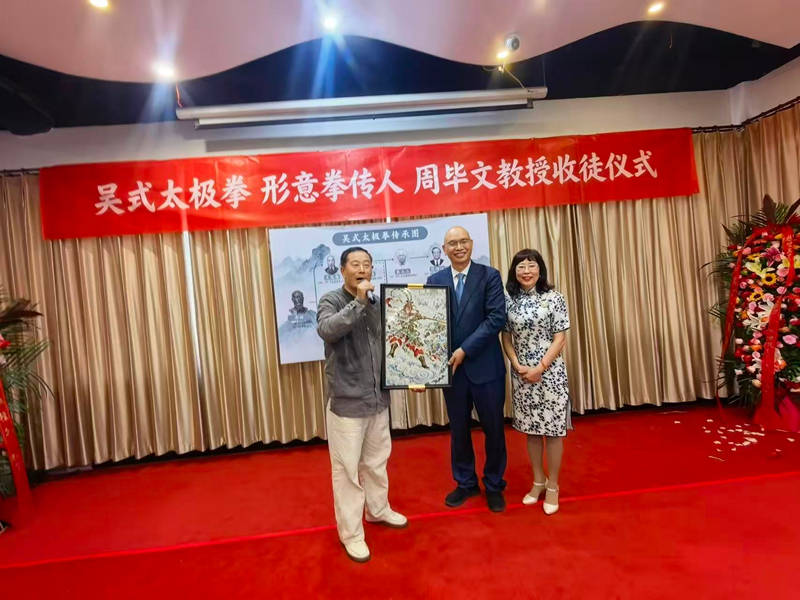 图片 30.jpg