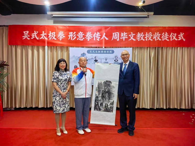 图片 29.jpg