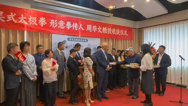 图片 32.jpg