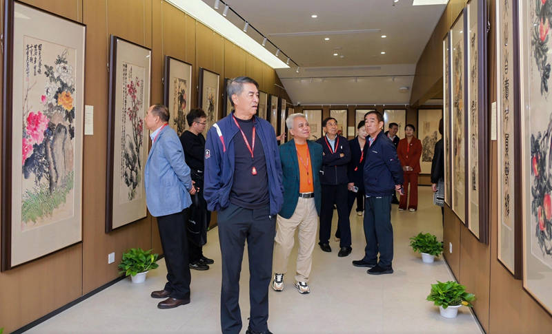文章配图-2