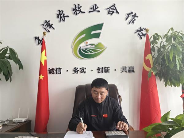1792725602786974.jpg QQ图片20261023110753.jpg