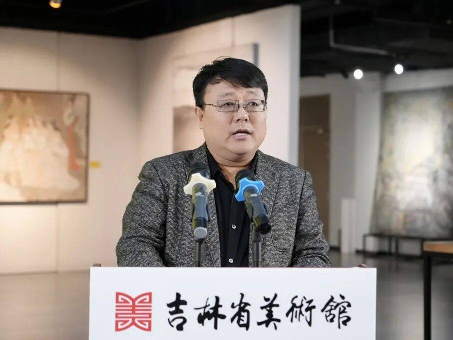 文章配图-2