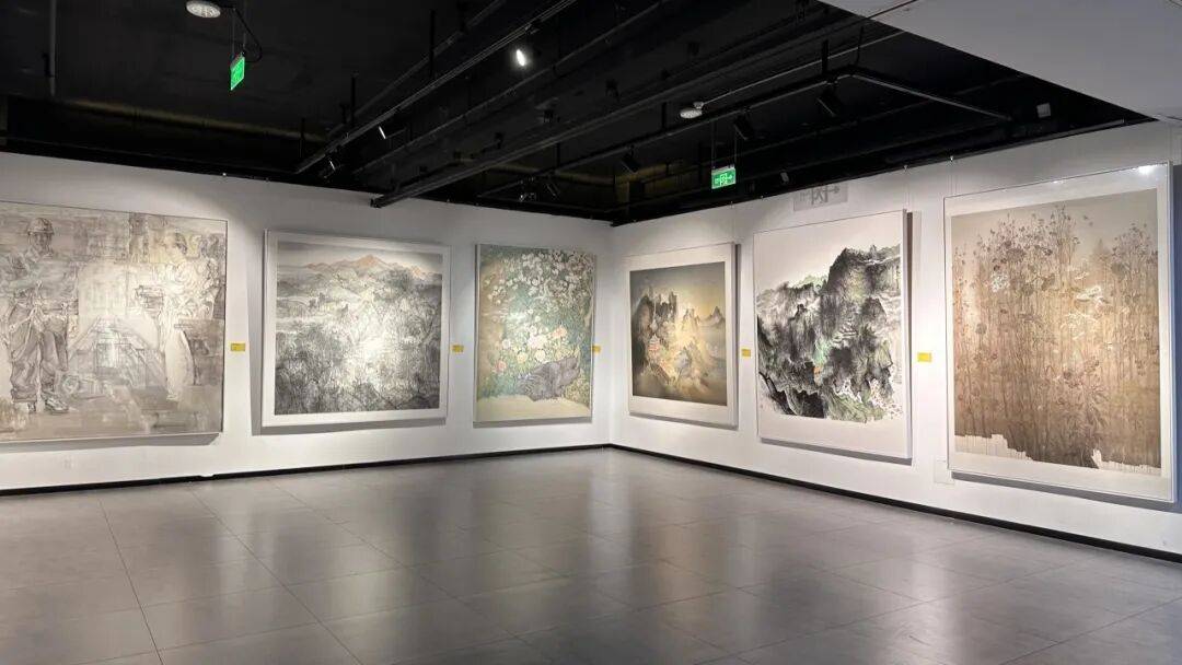 文章配图-1