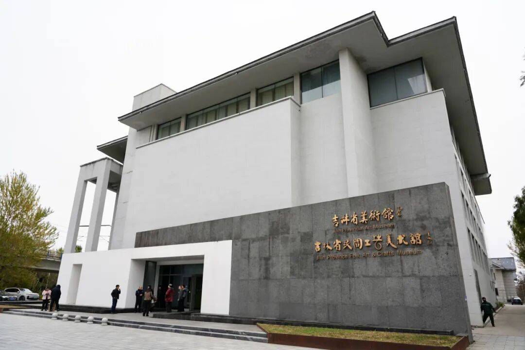 文章配图-2