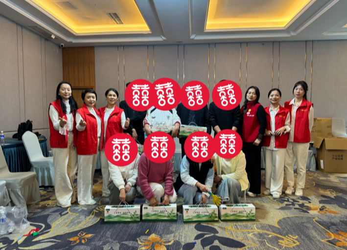 QQ20261026-115611.png