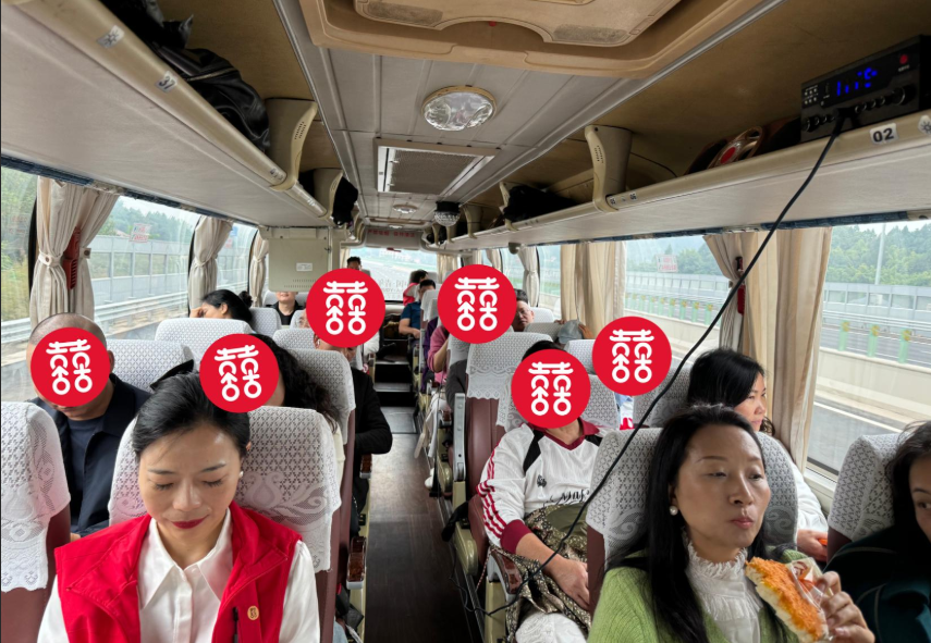 QQ20261025-202054.png