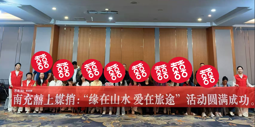 QQ20261025-202415.png